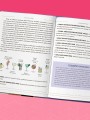 Кот коктейля. Рецепты напитков с кошачьей харизмой