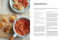 Культ домашней еды: Завтраки, обеды, ужины