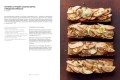 Культ домашней еды: Завтраки, обеды, ужины