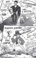 Щоденники зомбі. Корови апокаліпсису