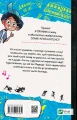 Щоденники зомбі. Протистояти му-узиці!