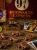 Кулінарна книга Гаррі Поттера. Неофіційне ілюстроване видання