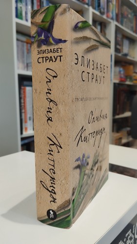 1758801611594.jpg