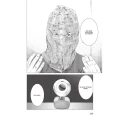 Пророцтво. Том 3