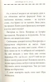 3.webp