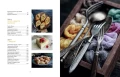 Щепотка вкусных воспоминаний. Простые и понятные рецепты для ностальгических встреч