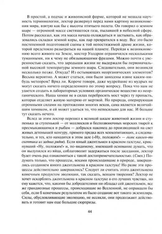 3.webp