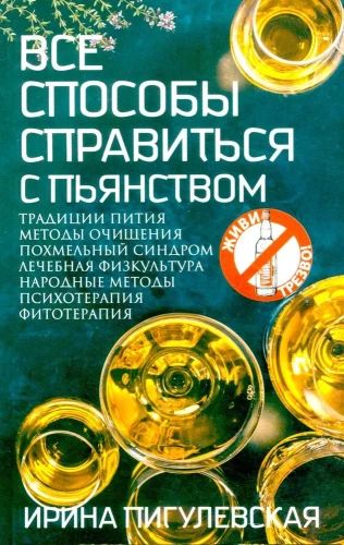 1.webp