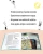 3.webp
