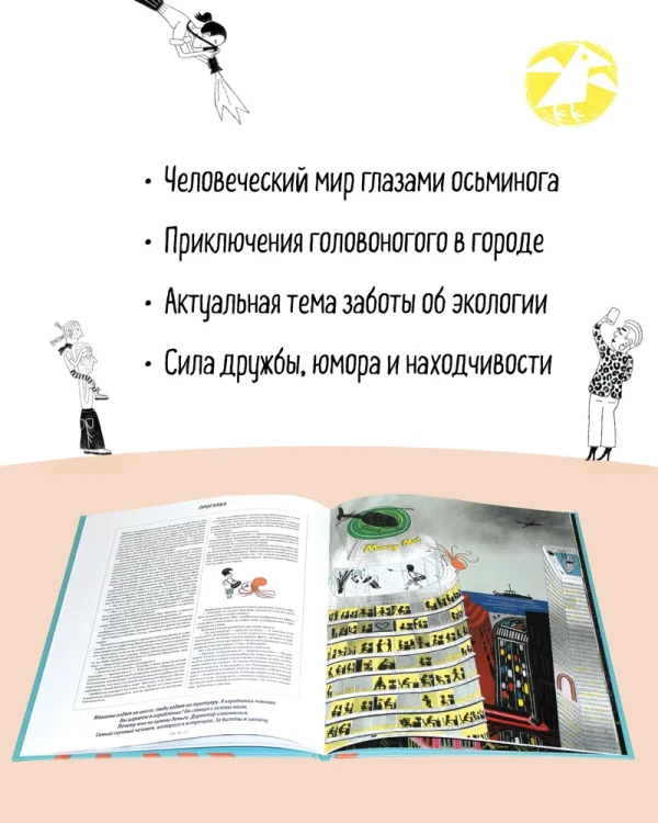 3.webp