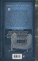 Призраки Светлячковой улицы (#2)