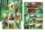 Красный Капюшончик. Том 2. Приключение в горах