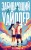 Забивающий Уайлдер