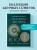Большая книга ажурного вязания. 100 салфеток и мотивов крючком