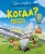 Когда? 100 вопросов и ответов в картинках