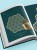Большая книга ажурного вязания. 100 салфеток и мотивов крючком