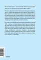 Простой сложный разговор. Модель легкого и эффективного общения
