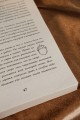 Мелодия опавших листьев
