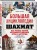 Большая энциклопедия шахмат. Все тайны самой интеллектуальной игры в истории: от древних досок до величайших игроков