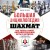 Большая энциклопедия шахмат. Все тайны самой интеллектуальной игры в истории: от древних досок до величайших игроков