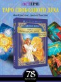 Таро Свободного духа. Free Spirit Tarot. Светлые карты