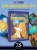 Таро Свободного духа. Free Spirit Tarot. Светлые карты