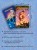 Таро Свободного духа. Free Spirit Tarot. Светлые карты