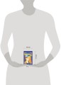 Таро Свободного духа. Free Spirit Tarot. Светлые карты