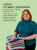 Вязаный БОДИПОЗИТИВ. Красивая одежда Plus Size на спицах. Тонкости и секреты идеальной посадки