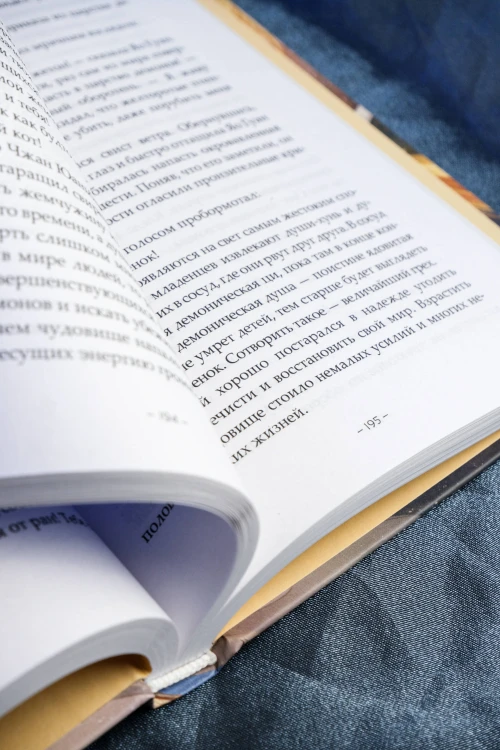 Светлый пепел луны. Книга 3