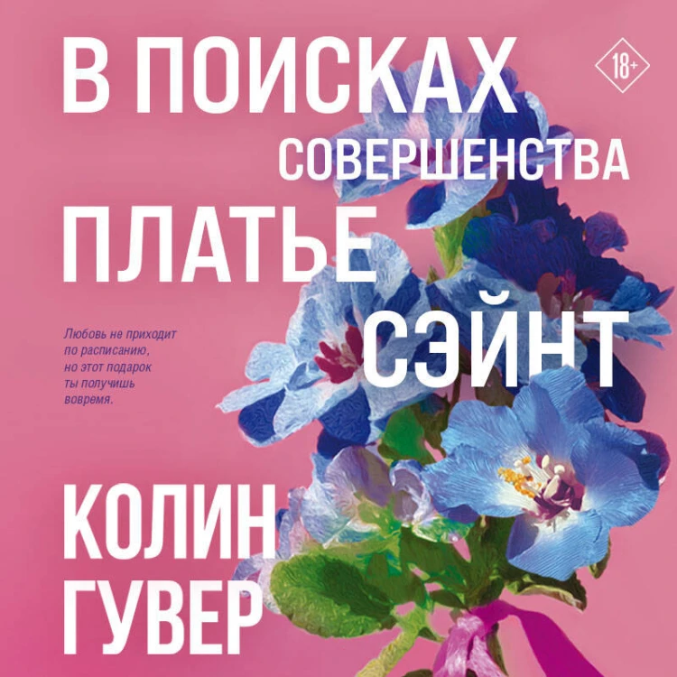 В поисках совершенства. Сборник рассказов