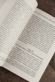 Египетская книга мертвых
