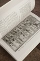 Египетская книга мертвых