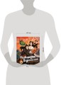Ресторанчик Поднебесной. Еда из китайских сериалов