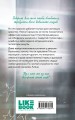 Влюбить за 90 секунд