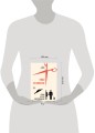 Мифы о неравенстве. Откуда берется дискриминация