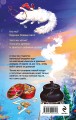 Каникулы в Голд-Тери