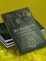 Шаманское травничество. Сила растений. Рецепты наших предков