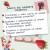 Амай моно. Десерты из аниме! Подарочное издание
