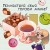 Амай моно. Десерты из аниме! Подарочное издание