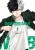 Wind Breaker. Ветролом. Том 1