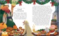 Рождественская песнь (ил. Джорджии Бросегини)