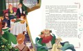Рождественская песнь (ил. Джорджии Бросегини)