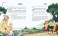 Рождественская песнь (ил. Джорджии Бросегини)