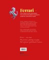 Ferrari. Встречайте легенду. Эксклюзивный фотоальбом