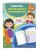 Развитие межполушарного взаимодействия. Для детей 4-6 лет