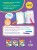 Развитие межполушарного взаимодействия. Для детей 4-6 лет