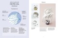 Большая книга кондитера: Торты, пирожные, десерты. Учимся готовить шедевры