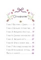 Ведьмочка Лили. Магия Севера