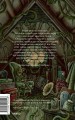 Тайна дома №12 на улице Флоретт